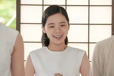 ＜来週のブギウギ＞蒼井優“大和”らが待遇改善を訴えストライキを開始…ストライキから1年、趣里“スズ子”は本家がある香川へ