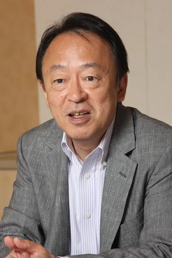 「シューイチ」で池上彰×中丸雄一が“原爆”を伝える特別企画を