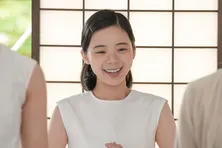 ＜明日のブギウギ＞趣里”スズ子”、蒼井優”礼子”とともにストライキを始める