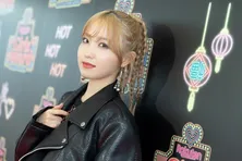 本田仁美、AKB48卒業後の活動は「可能性を広げていろいろとチャレンジしていきたい」