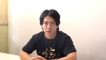 マヂラブ・野田クリスタル、“ゲームクリエイター”としての最終目標は「芸人のゲームを作りたい」