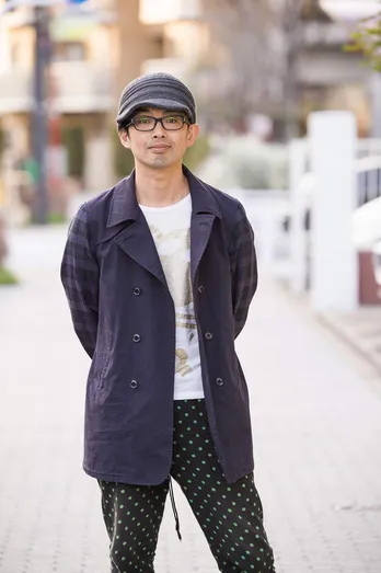 「下北沢ダイハード」第2話脚本/演出担当・細川徹の魅力