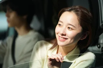 堀田真由“美璃”、音楽を諦められず苦悩する姿に「現実も見ないといけない」の声<たとえあなたを忘れても>