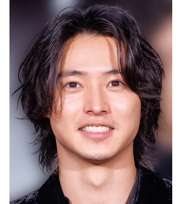 山崎賢人 山﨑賢人 KENTO YAMAZAKI OFFICIAL WEBSITE