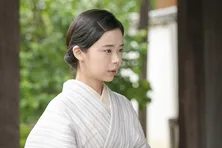 ＜来週のブギウギ＞趣里“スズ子”、自分の出生の秘密を知る…香川を訪れてから3年、スズ子は会社から東京行きを打診される