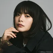 療養病棟が舞台の「お別れホスピタル」ドラマ化…“看護師”岸井ゆきの×“医師”松山ケンイチが死と向き合う