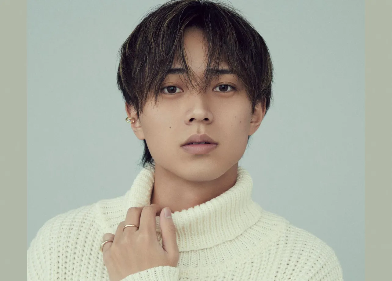 永瀬廉 歴代 公式写真 全タイトル入り 個人写真 ソロのみ 大量まとめ売り 美品 永瀬廉 歴代 公式写真 個人写真 セミ コンプリート 大量 まとめ売り