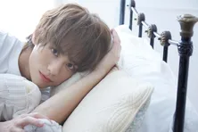 山下幸輝、「君花」の8LOOMメンバーら共演者に“仲良くなったからこそ嫉妬”