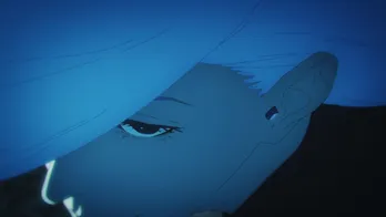 <呪術廻戦>特級特定疾病呪霊と対峙する冥冥と憂憂は姉弟である策に出る 第14話「揺蕩」のあらすじ・先行カットが公開