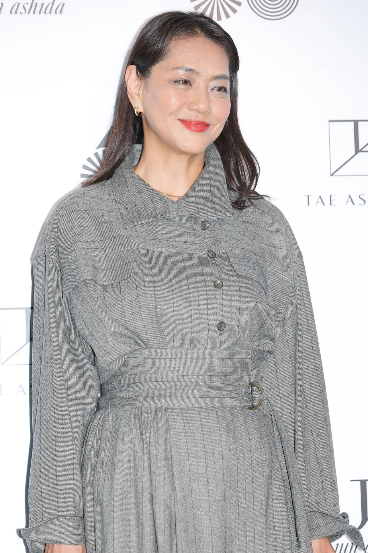 前田典子