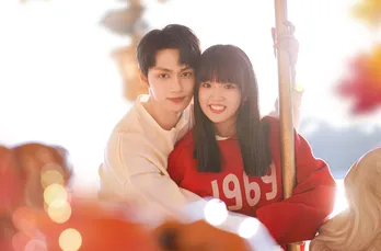 SEVENTEEN・JUN主演ドラマ、韓国ミュージカルまで　衛星劇場の11月おすすめ番組をピックアップ