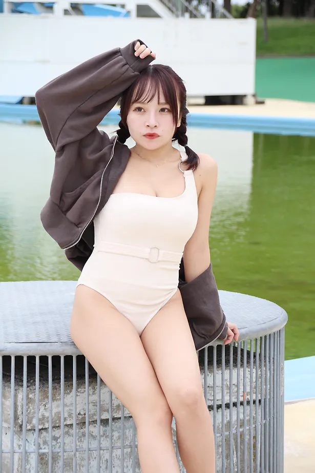 大嶋みく