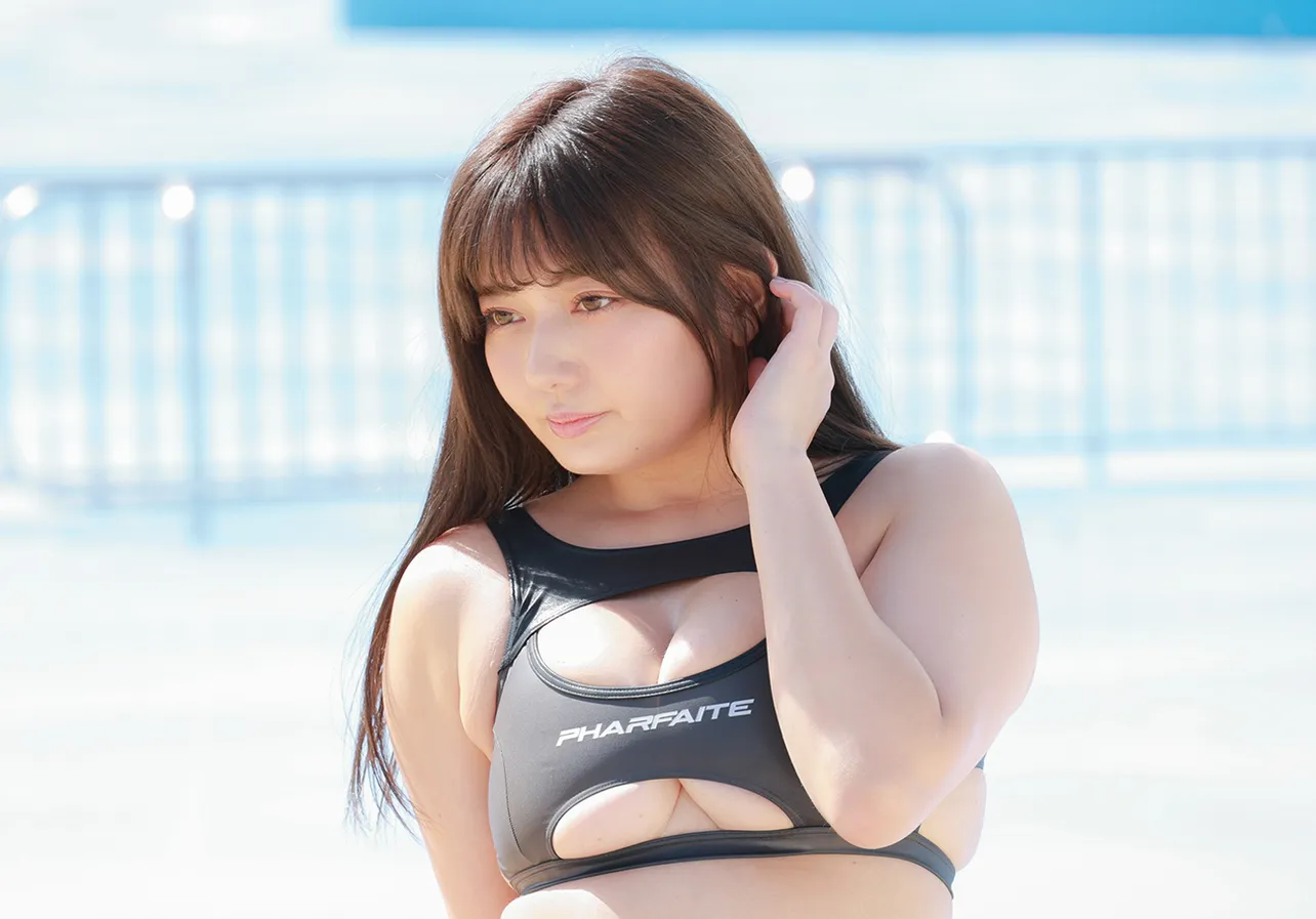 橋村依里南