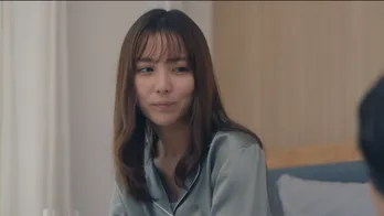 石川恋、デビュー10周年で連続ドラマ初主演。30代は「表現を通して恩返しすることにフォーカスを当てていきたい」<猫カレ -少年を飼う->