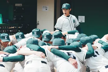 <下剋上球児>「“これは運命なんだな“と思いました」塚原あゆ子監督の心を動かした球児キャストの存在を明かす