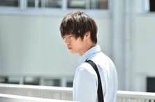 窪田正孝とは何者か?【てれびのスキマ】