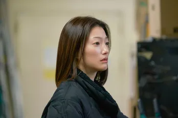 「ナヨンを自殺未遂に追い込んだ」 チン・ソヨン“ジョンア”がSNSでイエル“ミホ”への中傷を拡散<ハピネスバトル>