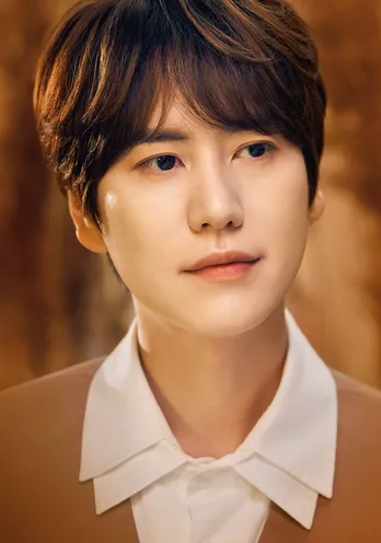 SUPER JUNIOR・キュヒョン主演作「ウェルテル」など韓国ミュージカル5作品が「衛星劇場」にて放送