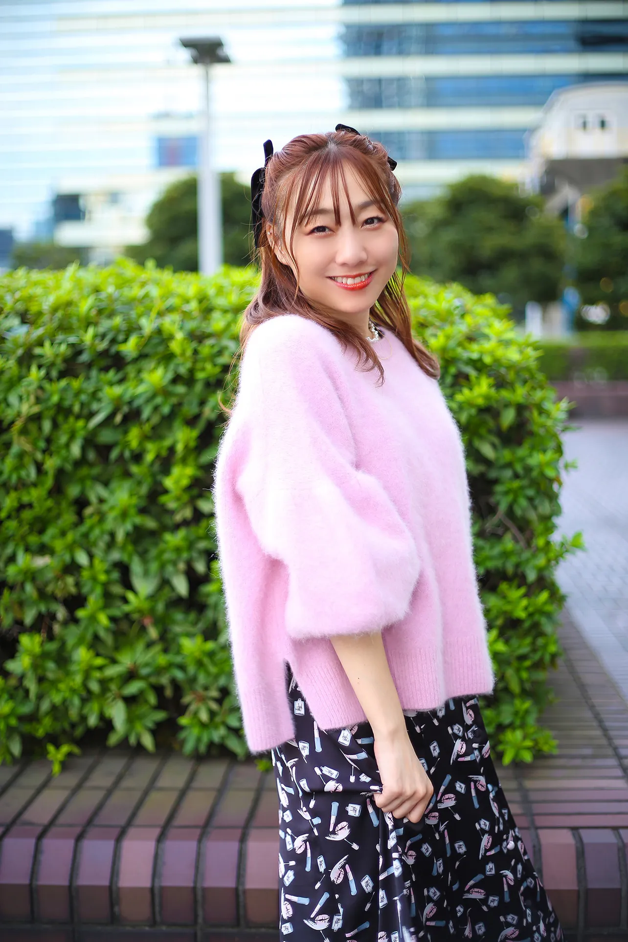 須田亜香里