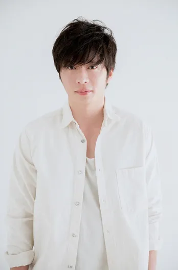 亀梨和也主演の24時間テレビSPドラマに加藤シゲアキ、田中圭らが出演決定