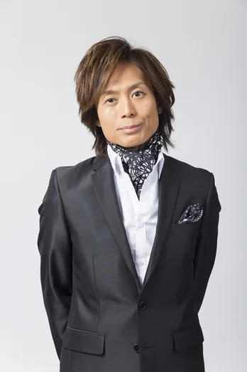 つんく♂、「24時間テレビ」で阿久悠の未発表詞に楽曲提供「重圧がすごい」