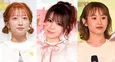 田中れいな、辻希美＆高橋愛＆市井紗耶香とモー娘。OGハロウィーン仮装4ショットに「やばい」「鳥肌立った」の声
