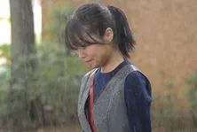 【ひよっこ通信(18)】みね子、数年ぶりの父との再会も悲劇の幕開け？