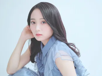 元AKB48・坂口渚沙、アイドル活動再開へ　新グループへの参加を発表