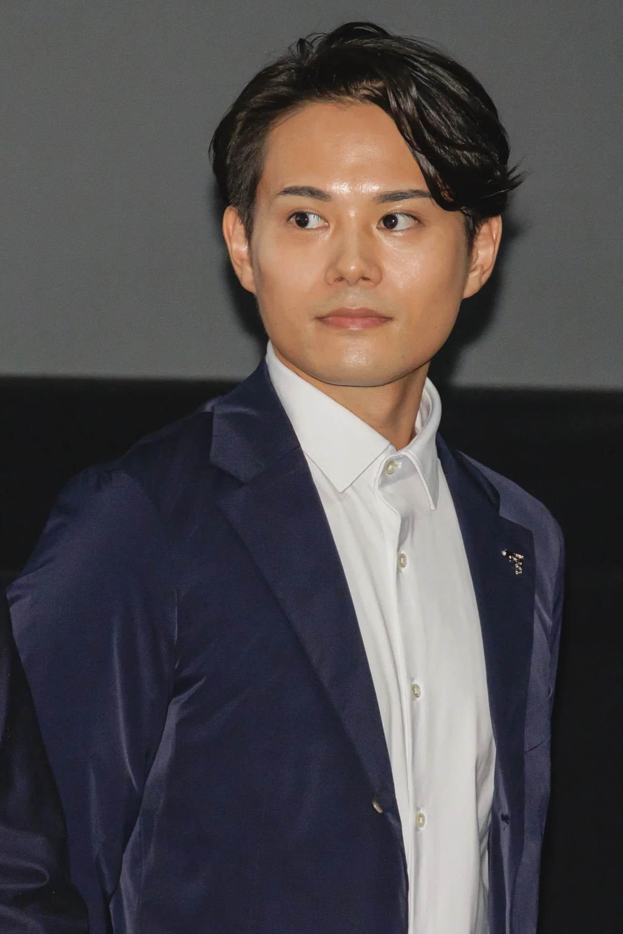 近藤雄介