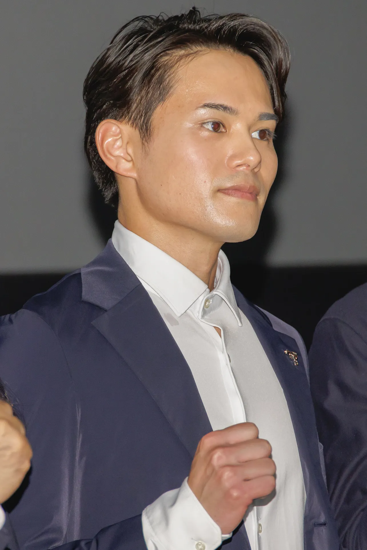 近藤雄介