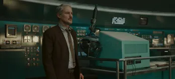 「ロキ」でMCU作品初参加のオーウェン・ウィルソン、コメディーもシリアスも絶妙な表現力でこなす名優の新境地