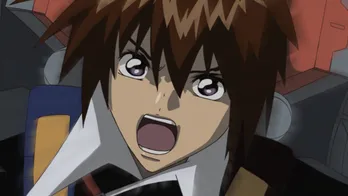 『ガンダムSEED』はビギナーのバイブル　21世紀最初のガンダムシリーズはこうして成功した