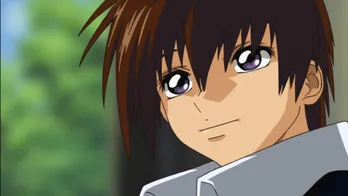 10分で読める『ガンダムSEED』の物語＜Road to 機動戦士ガンダムSEED FREEDOM＞