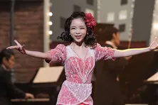 <明日のブギウギ>趣里“スズ子”と伊原六花“秋山”に訪れる恋の予感