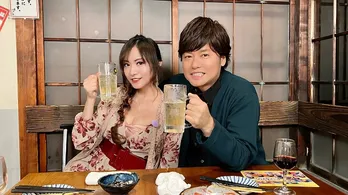 たかはし智秋、デビュー当時の大先輩たちからのエールを明かす「声がキャラクターだったら外見は関係ない」<声優と夜あそび>