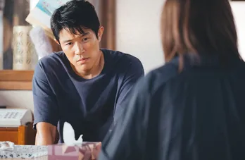 <下剋上球児>鈴木亮平“南雲”「本物の教師だったらどんなに良かったか」、激怒した小日向文世“犬塚”は独断で新監督を決める