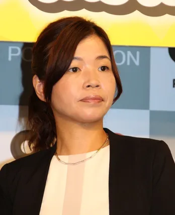 大久保佳代子、最後に“関係”があったのは「43歳」光浦靖子「42歳」