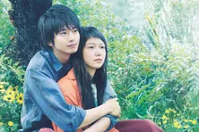 ＢＳ松竹東急、5夜連続で『特集・いい夫婦 いろんな夫婦』放送　「きいろいゾウ」など夫婦の絆を描いた5作品をラインナップ