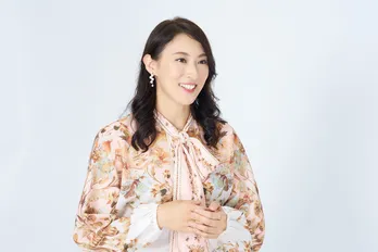 元宝塚トップ・珠城りょう、演劇・ドラマなど活躍広がるも「舞台には毎年立ちたい」