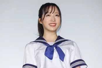 AKB48小栗有以「やってらんないってば！」料理中に起きたハプニングを告白