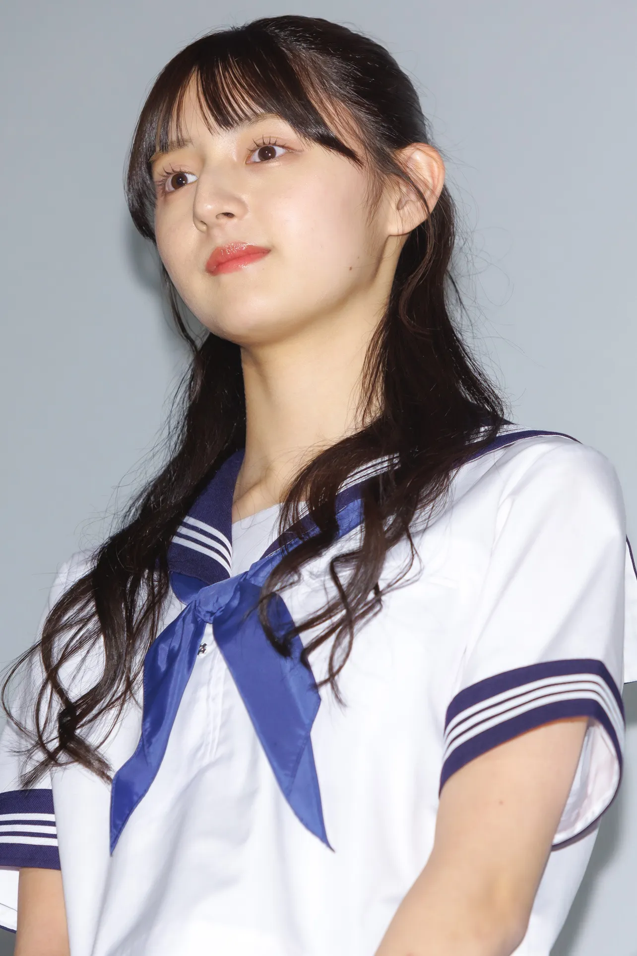 久保姫菜乃