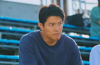 <下剋上球児>鈴木亮平“南雲”を野球部に戻すべく部員たちは“夏に一勝”を目指す「勝負は最後の最後まで分かんない」