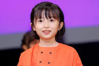 白山乃愛“まに”＆田村海夏“みのん”、クマのタオルに包まれた姉妹2ショットに「かわいいしかない」の声＜ゆりあ先生の赤い糸＞