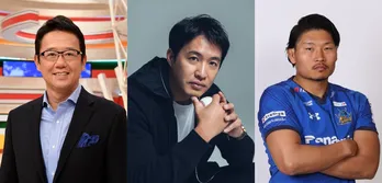 大谷翔平ドキュメント映画「Shohei Ohtani-Beyond the Dream」に古田敦也・五十嵐亮太・稲垣啓太がコメント