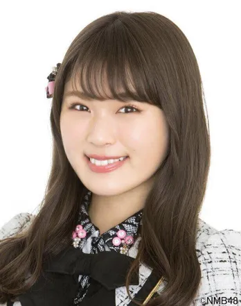 渋谷凪咲、「ベストヒット歌謡祭2023」でのNMBメンバーとの集合写真に「最高にキュート」「最高のステージ」と反響