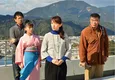 森口瑤子主演「温泉マル秘大作戦」第11話～第18話をＢＳ松竹東急にて放送　旅館コンサルタントが行く先々で殺人事件に遭遇