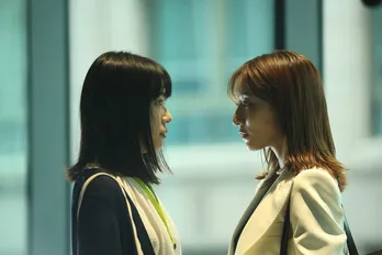 奈緒「愛することを諦めない“あなた”に」 ドラマ「あなたがしてくれなくても」Blu-ray&DVD BOXが本日発売