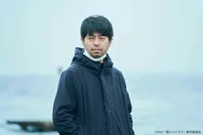 松岡茉優＆窪田正孝W主演「愛にイナズマ」理不尽に抗う人間らしさを描き続けた石井裕也監督作品の魅力に迫る