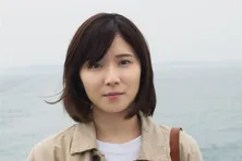 松岡茉優、「愛にイナズマ」でコロナ渦を懸命に生きる映画監督を熱演 役者としての魅力とこれまでの経歴を振り返る