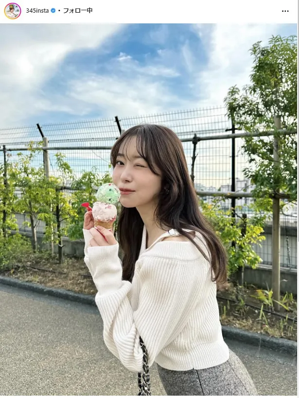 指原莉乃、31歳を祝う誕生日オフショットを披露